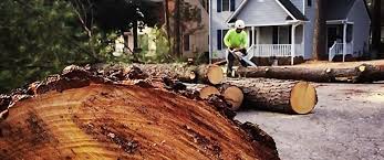 Best Tree Health Inspection  in Ashland, VA